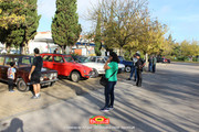 IMG-3438