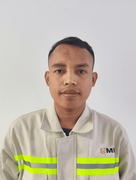 Krisnadi