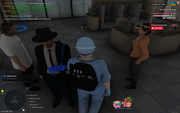 UKRAINE-GTA-03-07-2026-21-13-25