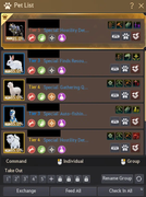 Screenshot-2026-06-25-165414