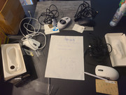 IMG-20260901-163626-652