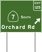 I-8-CA-EB-125