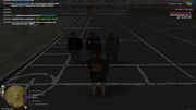 UKRAINE-GTA-10-07-2026-22-16-06
