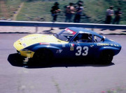 Targa Florio (Part 5) 1970 - 1977 - Page 4 1972-TF-33-Facetti-Beaumont-003