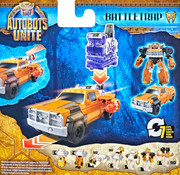 ROTB-Autobots-Unite-Battletrap-6