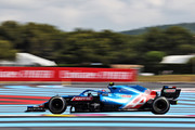 [Imagen: f1-gp-francia-venerdi-libere-60.jpg]