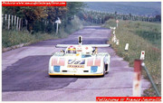 Targa Florio (Part 5) 1970 - 1977 - Page 8 1976-TF-18-Bottura-Smittarello-002