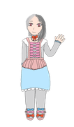 riku-(fragmem-oc)