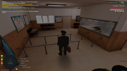 UKRAINE-GTA-17-06-2026-20-20-44