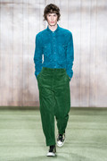 HM-TSFW19-U