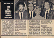 TELEPROGRAMA-Nº-220-del-22-al-28-de-Junio-de-1970-03