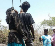 52294162-11-04-2017-lover-dhanbad