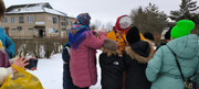 IMG-20250302-WA0037