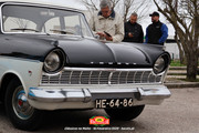 IMG-0681