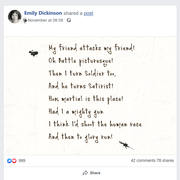 Emily-Dickinson-Poem.png