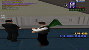 screenshot-2026-08-14-14-02-51-151