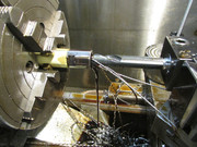 Win 1885 Barrel Liner Install (25)