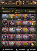 Screenshot-2026-04-22-215815