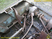 T-34-76-Sholokhovo-2-197