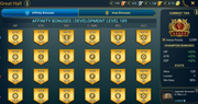 Screenshot-2025-12-29-143205
