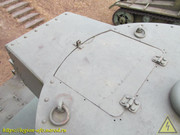 IMG-4217