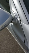 W211-wing-mirror-7a.jpg