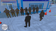 UKRAINE-GTA-29-01-2026-19-26-57
