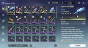 Screenshot-2026-06-29-132925
