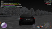 Skrinsot-24-12-2025-231436
