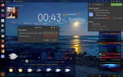 desktop.png
