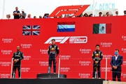 [Imagen: f1-gp-francia-domenica-gara-112.jpg]