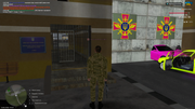 UKRAINE-GTA-13-06-2026-19-25-43