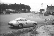 24 HEURES DU MANS YEAR BY YEAR PART ONE 1923-1969 - Page 27 52lm21-M300-SL-HLang-FRiess-6