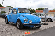 IMG-2866