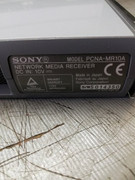 IMG-20220204-095907-thumb-jpg-8d22c325495b31369c3ba68b0f9e4cb2