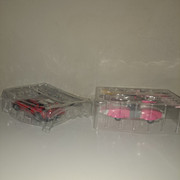 Masterpiece-Spinout-Arcee-8