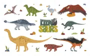 https://i.postimg.cc/1ns6zmnq/dinosaur-characters-isolated-cartoon-vector-set-pteranodon-isanosaurus-ankylosaurus-oviraptor-bronto.webp