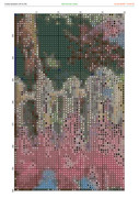 2890436-crosti-ru-color-27