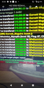 Screenshot-20200525-232537