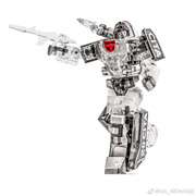 35-H42-B-Lamont-Cranston