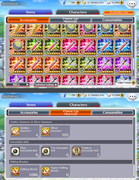 Screenshot-2026-08-24-084216
