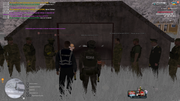 UKRAINE-GTA-14-02-2026-14-31-30