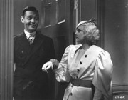 jean-harlow-g27