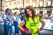 IMG-7662