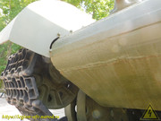 DSCN1257