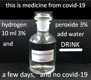 Scredruftdrysatseyenshot-2