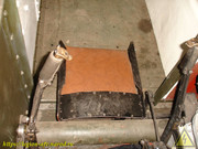 DSC09732