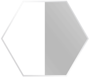 Titanium 60% Oppacity