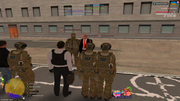 Grand-Theft-Auto-San-Andreas-Screenshot-2026-08-01-16-59-30-90