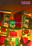 C-O-N-S-XI-EX-Optimus-Prime-Teaser